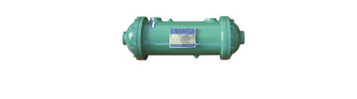 买大小球网页版-买大小球（中国）-买大小球（中国）

