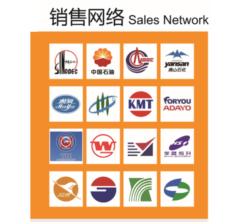买大小球网页版-买大小球（中国）-买大小球（中国）
