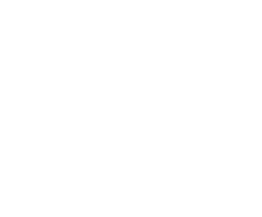 买大小球网页版-买大小球（中国）-买大小球（中国）
-高效节能|换热设备|中压容器设计